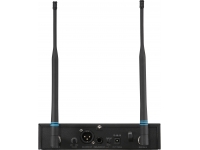 EV Electro Voice R300-HD EV Electro Voice R300-HD